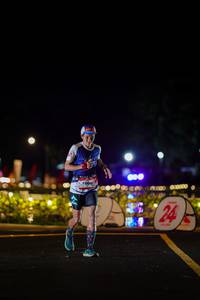 BIB: 
                            <button type="button" onclick="openModal(26550499)" class="btn btn-primary btn-sm float-right btn-popup" data-toggle="modal" data-target=".modal-high-quality">
                        <i class="fas fa-shopping-cart"></i> Add to Cart
                    </button>
                                            <button type="button" onclick="isThisMe(26550499, true)" class="btn btn-success btn-sm float-right btn-popup btn-isme hidden" data-toggle="tooltip" data-placement="bottom" title="นี่คือรูปของคุณใช่ไหม คลิกที่นี่เพื่อเอาเข้าอัลบั้ม">
                        <i class="fas fa-plus"></i> Add to album
                    </button>
                    <button type="button" onclick="isThisMe(26550499, false)" class="btn btn-warning btn-sm float-right btn-popup btn-isnotme hidden">
                        <i class="fas fa-ban"></i> Remove from album
                    </button>